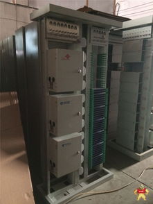 三網(wǎng)合一光纖配線架 慈溪市同富通信設(shè)備廠助力電信通訊設(shè)備升級